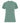 ATC™ EVERYDAY COTTON LADIES' TEE - Oddball Workshop