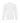 ATC™ EVERYDAY COTTON LONG SLEEVE TEE - Oddball Workshop