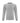 ATC™ EVERYDAY COTTON LONG SLEEVE TEE - Oddball Workshop