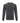 ATC™ EVERYDAY COTTON LONG SLEEVE TEE - Oddball Workshop