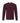 ATC™ EVERYDAY COTTON LONG SLEEVE TEE - Oddball Workshop