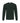 ATC™ EVERYDAY COTTON LONG SLEEVE TEE - Oddball Workshop