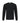 ATC™ EVERYDAY COTTON LONG SLEEVE TEE - Oddball Workshop