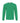 ATC™ EVERYDAY COTTON LONG SLEEVE TEE - Oddball Workshop