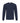 ATC™ EVERYDAY COTTON LONG SLEEVE TEE - Oddball Workshop
