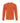 ATC™ EVERYDAY COTTON LONG SLEEVE TEE - Oddball Workshop
