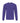 ATC™ EVERYDAY COTTON LONG SLEEVE TEE - Oddball Workshop