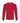 ATC™ EVERYDAY COTTON LONG SLEEVE TEE - Oddball Workshop