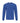 ATC™ EVERYDAY COTTON LONG SLEEVE TEE - Oddball Workshop