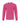 ATC™ EVERYDAY COTTON LONG SLEEVE TEE - Oddball Workshop