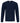 ATC™ EVERYDAY COTTON LONG SLEEVE TEE - Oddball Workshop