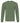 ATC™ EVERYDAY COTTON LONG SLEEVE TEE - Oddball Workshop