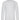 ATC™ EVERYDAY COTTON LONG SLEEVE TEE - Oddball Workshop