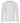 ATC™ EVERYDAY COTTON LONG SLEEVE TEE - Oddball Workshop