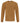 ATC™ EVERYDAY COTTON LONG SLEEVE TEE - Oddball Workshop