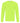 ATC™ EVERYDAY COTTON LONG SLEEVE TEE - Oddball Workshop