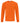 ATC™ EVERYDAY COTTON LONG SLEEVE TEE - Oddball Workshop