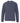 ATC™ EVERYDAY COTTON LONG SLEEVE TEE - Oddball Workshop