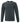 ATC™ EVERYDAY COTTON LONG SLEEVE TEE - Oddball Workshop