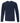 ATC™ EVERYDAY COTTON LONG SLEEVE TEE - Oddball Workshop