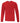 ATC™ EVERYDAY COTTON LONG SLEEVE TEE - Oddball Workshop