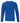 ATC™ EVERYDAY COTTON LONG SLEEVE TEE - Oddball Workshop