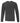 ATC™ EVERYDAY COTTON LONG SLEEVE TEE - Oddball Workshop