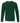 ATC™ EVERYDAY COTTON LONG SLEEVE TEE - Oddball Workshop