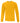 ATC™ EVERYDAY COTTON LONG SLEEVE TEE - Oddball Workshop