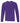 ATC™ EVERYDAY COTTON LONG SLEEVE TEE - Oddball Workshop