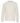 ATC™ EVERYDAY COTTON LONG SLEEVE TEE - Oddball Workshop