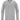 ATC™ EVERYDAY COTTON LONG SLEEVE YOUTH TEE - Oddball Workshop