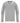 ATC™ EVERYDAY COTTON LONG SLEEVE YOUTH TEE - Oddball Workshop