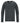 ATC™ EVERYDAY COTTON LONG SLEEVE YOUTH TEE - Oddball Workshop
