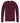 ATC™ EVERYDAY COTTON LONG SLEEVE YOUTH TEE - Oddball Workshop