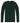 ATC™ EVERYDAY COTTON LONG SLEEVE YOUTH TEE - Oddball Workshop
