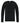 ATC™ EVERYDAY COTTON LONG SLEEVE YOUTH TEE - Oddball Workshop