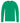 ATC™ EVERYDAY COTTON LONG SLEEVE YOUTH TEE - Oddball Workshop