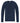 ATC™ EVERYDAY COTTON LONG SLEEVE YOUTH TEE - Oddball Workshop