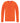 ATC™ EVERYDAY COTTON LONG SLEEVE YOUTH TEE - Oddball Workshop
