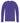 ATC™ EVERYDAY COTTON LONG SLEEVE YOUTH TEE - Oddball Workshop