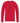 ATC™ EVERYDAY COTTON LONG SLEEVE YOUTH TEE - Oddball Workshop