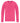ATC™ EVERYDAY COTTON LONG SLEEVE YOUTH TEE - Oddball Workshop