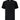 ATC™ EVERYDAY COTTON POCKET TEE - Oddball Workshop