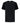 ATC™ EVERYDAY COTTON POCKET TEE - Oddball Workshop