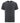 ATC™ EVERYDAY COTTON POCKET TEE - Oddball Workshop