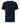 ATC™ EVERYDAY COTTON POCKET TEE - Oddball Workshop