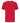 ATC™ EVERYDAY COTTON POCKET TEE - Oddball Workshop
