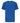 ATC™ EVERYDAY COTTON POCKET TEE - Oddball Workshop
