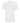 ATC™ EVERYDAY COTTON POCKET TEE - Oddball Workshop